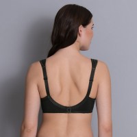 Safina - Reggiseno Topcomfort alleggerimento